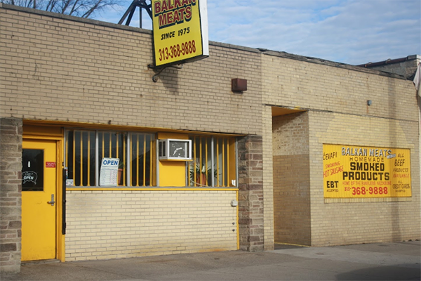 The Sizzling World of Detroit Meat Shops: Your Ultimate Carnivore Guide