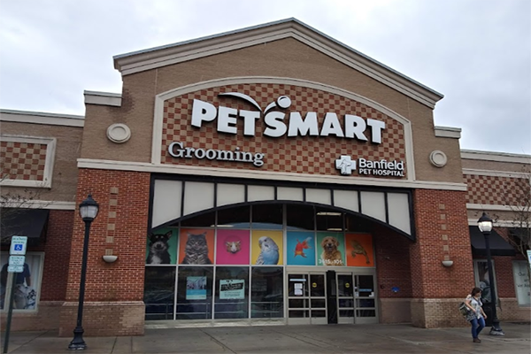 The Ultimate Petropolis: Five Must-Visit Pet Stores in Durham