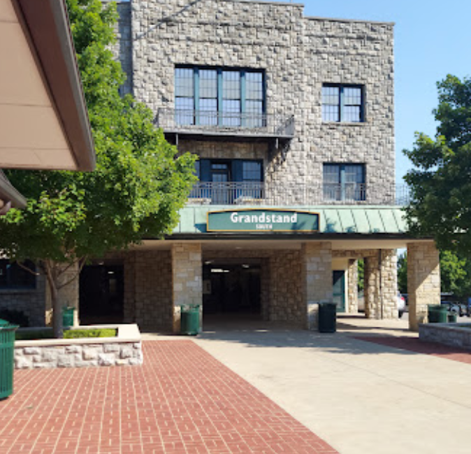 Horse Country Unveiled: Exploring Lexington’s Equestrian Heritage