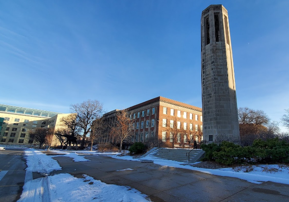 Lincoln’s Learning Landmarks: A Comprehensive Guide to Educational Institutions