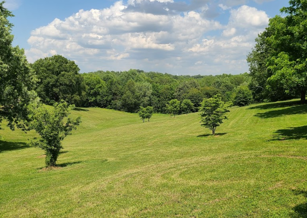 Louisville’s Green Oases: A Comprehensive Guide to Parks and Outdoor Spaces