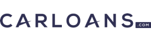 Looking for a Loan to Buy a Car? Bad Credit & No Credit OK